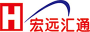 宏遠(yuǎn) 