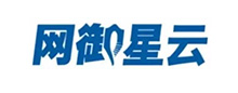 宏遠(yuǎn) 